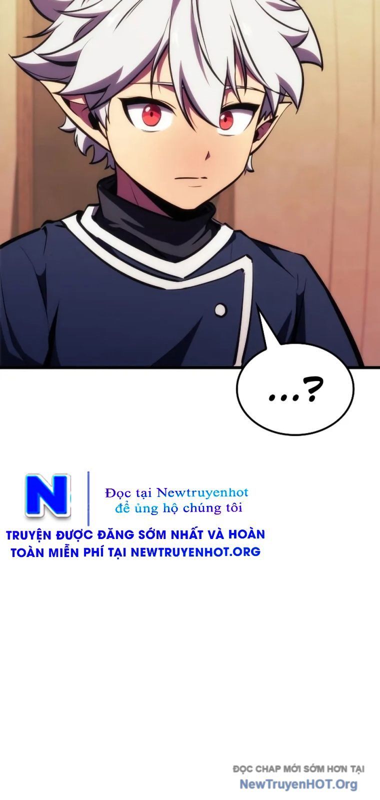 Breakers - chap4 - Trang 15
